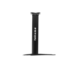 Set Mât Takuma HD 80 2