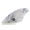Shortboard Fins KOALITION - Stone Fins M FUTURES