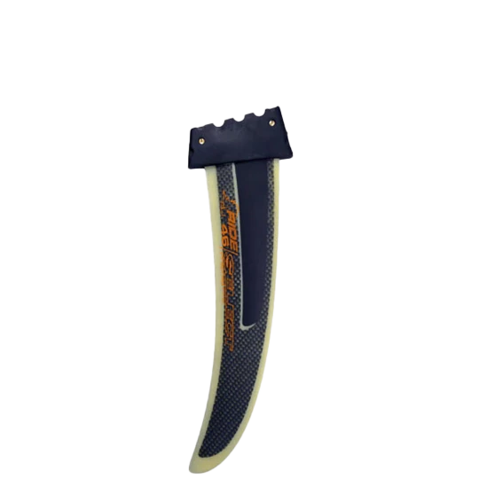 Planche Windsurf Tahe Sport TECHNO 133 – Image 3