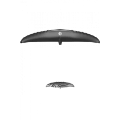 Takuma KUJIRA 1095 Wings Set