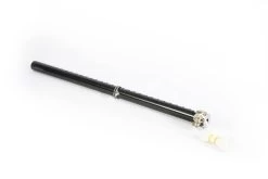 U-PIN SDM 48 EXTENSION EXO 7