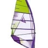 Voile Gunsails STREAM 8'1