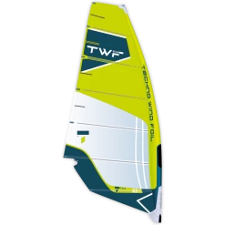 Bic Sport Voile Tahesport TWF 7.0
