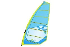 Voile XO Sails FLY 7'8