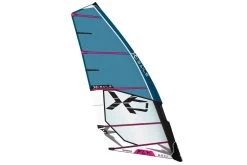 Voile XO Sails FLY V2 6.5