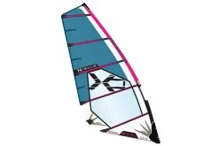 Voile XO Sails SHARK V7 4.5