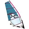 Voile XO Sails SHARK V7 4.7