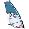 Voile XO Sails VEGA V7 6.0