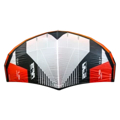 WING AFS DIAMOND 5m2