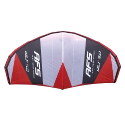 WING AFS WILF 5m2