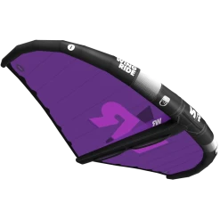 WINGRIDE Takuma MODEL III 3.5M - Purple