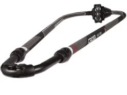 Wishbone Gunsails CROSS BOOM 180-230