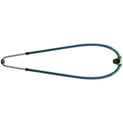 Bic Sport Wishbone Tahesport TWF 160-210