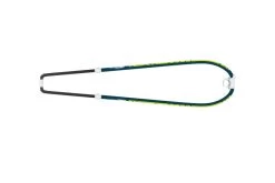 Wishbone XO Sails SX-1000 160-220