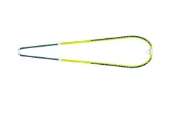 Wishbone XO Sails SX-700 160-220