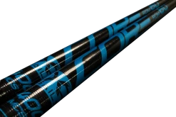 MAT XO Sails CORE RDM 60/430