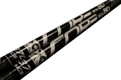 MAT XO Sails CORE RDM 80/370