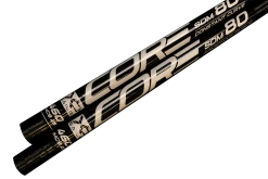 MAT XO Sails CORE SDM 80/430
