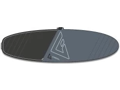 Boardbag Gunsails DAILY RE-SHELL 250/80