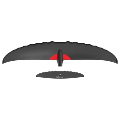 Takuma Kujira II Set D'ailes 1100 / 38