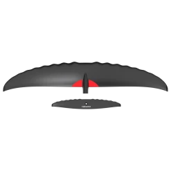 Takuma Kujira II Set D'ailes 1400 / 42